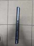 Einstiegsleiste vorne links Volvo XC90, 2007.06 - 2009.06 facelift 8659960,8659960