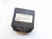 Steuergerät Einparkhilfe Volkswagen Touran, 2003.01 - 2006.10 1K0919283A,1K0919283A 0263004065 BLS