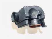 Luftfiltergehäuse Mercedes-Benz W203, 2000.05 - 2004.02 A2710900804,