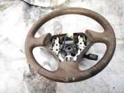 Lenker Lexus RX, 2000.07 - 2003.05 Gebraucht,