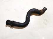 K?hlerschlauch Toyota Corolla Verso, II 2001.09 - 2004.05 Gebraucht,