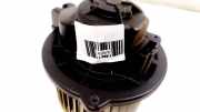 Gebläsemotor Rover 75, 1999.02 - 2005.05 0130101121, MF0160700421