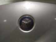 Emblem Mercedes-Benz C219, I 2004.10 - 2011.01 Gebraucht,