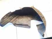 Radhausschale - Hinten Rechts Ford Mondeo, 2007.03 - 2013.06 Gebraucht,