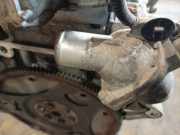 Thermostat Opel Signum, 2003.05 - 2008.06 Gebraucht,