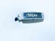 Innenraumleuchte Volkswagen New Beetle, I 1997.01 - 2005.06 3b0947291,