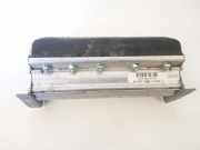 Airbag Beifahrer Chrysler Crossfire, I 2004.01 - 2008.12 1006708810094, 30328778d A1708600705