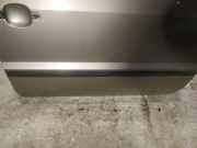 Zierleiste T?r Zier-Schutzleiste - Vorne Rechts Ford Fusion, 2002.08 - 2009.12 Gebraucht,