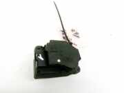 Stellmotor Lüftung Volvo V50, 2004.04 - 2007.05 4N5H19E616AC,4N5H-19E616-AC