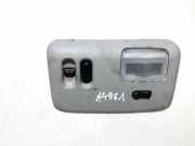 Innenraumleuchte Nissan X-Trail, 2001.06 - 2007.06 Gebraucht,