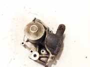 Wasserpumpe Subaru Forester, I 1997.01 - 2000.06 Gebraucht,