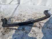 Stoßstangenträger vorne Nissan Micra, K14 2017 - 2020 620315FA0A,620315FA0A