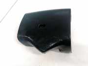 Verkleidung Lenksäule Toyota Avensis Verso, 2001.08 - 2009.11 4528728391,45287-28391