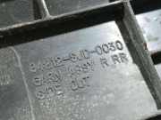 Schwellerverkleidung - Hinten Rechts Honda FR-V, 2004.08 - 2009.12 84212SJD0030, 84212-SJD-0030