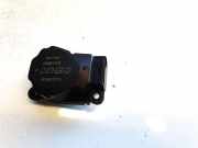Stellmotor Lüftung Citroen C8, I 2002.07 - 2008.06 a21200100,eam590