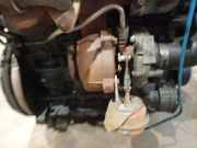 Turbolader Chrysler Sebring, III 2007.05 - 2010.12 Gebraucht,