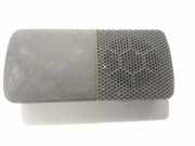 Lautsprecher Opel Vectra, C 2005.10 - 2008.12 facelift 24437640,