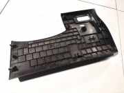 Innenausstattung Citroen DS3, I 2009.01 - 2016.06 9684158077, 1011620001