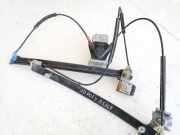 Fensterheber - Vorne Rechts Volkswagen Polo, II 1990.10 - 1994.09 facelift 6n3837402,