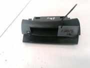 Handschuhfach Citroen C5, II 2008.02 - 2011.01 9682460077,