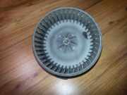 Gebläsemotor Kia Carnival, 1998.08 - 2005.09 Gebraucht ,