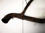 Kühlerschlauch Opel Omega, B 1994.03 - 1999.09 Gebraucht,