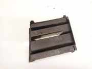 K?hlergrill - Vorne Rechts Skoda Octavia, II 2004.02 - 2009.03 1Z0853666,1Z0853666 1Z0853666C