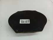 Lautsprecher Ford Fusion, 2002.08 - 2009.12 XW7F18808AB,XW7F-18808-AB