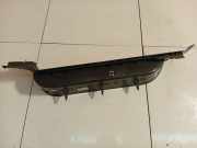 Schwellerverkleidung - Hinten Rechts Renault Espace, IV 2002.11 - 2014.12 8200012233, 8200012233 8200075173 MP:5153 MP5153