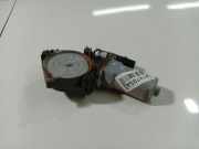 Fensterheber motor - Vorne Linke Dodge Stratus, II 2001.01 - 2006.12 EA0559302184,EA0559 302184