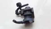 Druckwandler Abgassteuerung Opel Astra, G 1998.09 - 2004.12 Gebraucht,