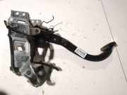 Bremspedal Opel Zafira, B 2005.07 - 2008.01 24463406,