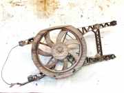 Kühlerlüfter Lüftermotor Renault Laguna, I 1994.01 - 2001.03 Gebraucht,na