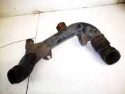 Schlauch für Luftversorgung Honda CR-V, III 2006.06 - 2010.06 atp33,