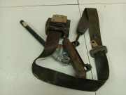 Sicherheitsgurt - Hinten Linke Renault Scenic, II 2003.06 - 2006.06 Gebraucht,