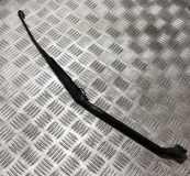 Windschutzscheibe Scheibenwischer Mitsubishi Outlander, I 2003.01 - 2006.12 6456,