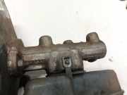 Hauptbremszylinder Skoda Roomster, I 2006.01 - 2010.05 x561,