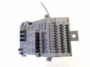 Sicherungskasten Renault Laguna, I 1994.01 - 2001.03 Gebraucht,