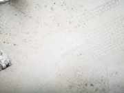 Innenausstattung Opel Astra, J 2009.12 - 2015.06 13261747,