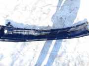 Windlauf Wischerabdeckung Kia Carens, 2006.09 - 2013.03 861511d000,