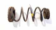 Fahrwerksfeder Hinterachse Fiat Grande Punto, 2005.01 - 2012.12 Gebraucht,