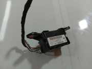 Steuerger?t ESP Renault Laguna, II 2001.03 - 2006.05 8200404858D,8200 404 858--D 10.1701-0383.3 10170103833