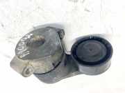 Spannrolle Peugeot Boxer, 2006.04 - 2014.06 00106a28ab,0010-6a28-ab