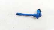 Sensor Innentemperatur Ford Focus, 2011.04 - 2018 Gebraucht,
