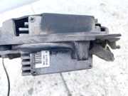 Relais für Lüfter Audi A4, B6 2000.11 - 2004.11 870681fa, mh1050