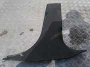 Innenausstattung BMW 3-Series, F30 F31 F34 F35 F80 2011.10 - 2015 51437221002,521070-10