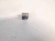 Relais Toyota Auris, I E15 2006.10 - 2012.10 9008087019,90080-87019