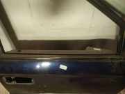 Zierleiste Leiste - Vorne Rechts Chrysler Voyager, IV 2000.02 - 2008.12 Gebraucht,