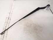 Windschutzscheibe Scheibenwischer Cadillac SRX 2004.01 - 2009.12 Gebraucht,