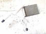 Heizungskühler Wärmetauscher Mercedes-Benz W203, 2000.05 - 2004.02 Gebraucht,